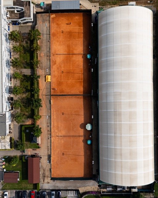 DJI_20250605162608_0012_D - dimensioni medie