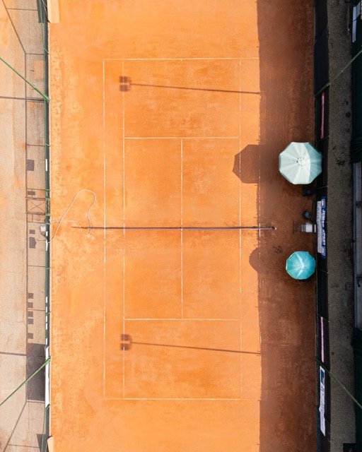 DJI_20250605162648_0014_D - dimensioni medie