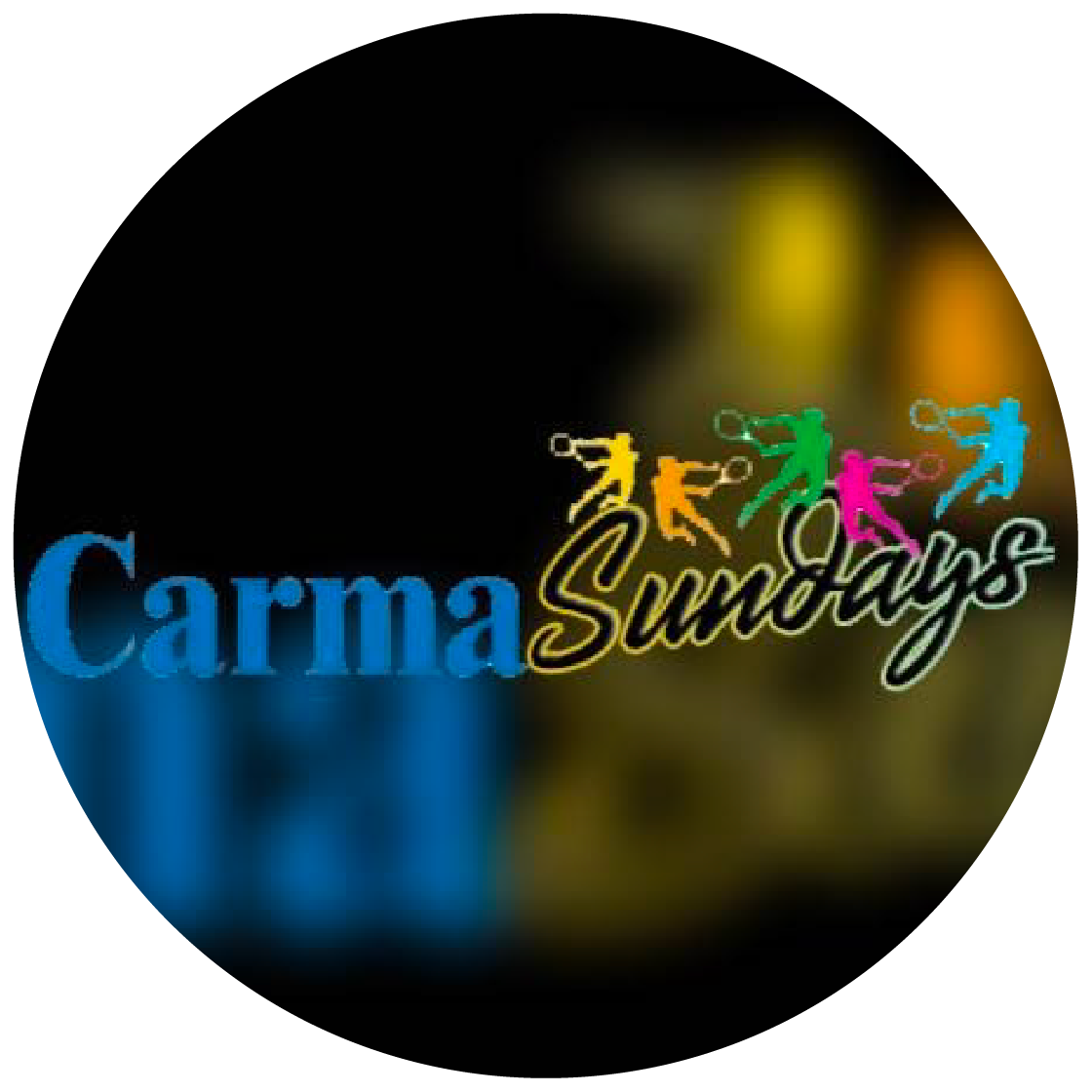 Logo_carmasundays